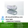 China CAS 107-91-5 Fuente de fábrica de alta calidad de la cianoacetamida